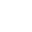 Belvars Platform - Automated trading