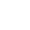 Belvars Platform - Best Strategies