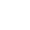 Belvars Platform - Advancing financial inclusivity