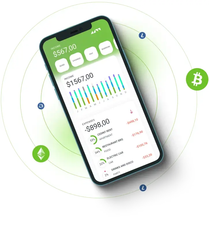 Belvars Platform - Bizimle temasa geçin
