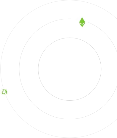 Belvars Platform - VPS