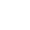 Belvars Platform - VPS