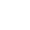 Belvars Platform - Time Leap