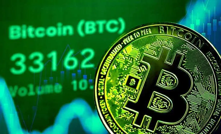 Belvars Platform - Harness the Potential of Blockchain Finance
Explore the Innovative Belvars Platform Ecosystem