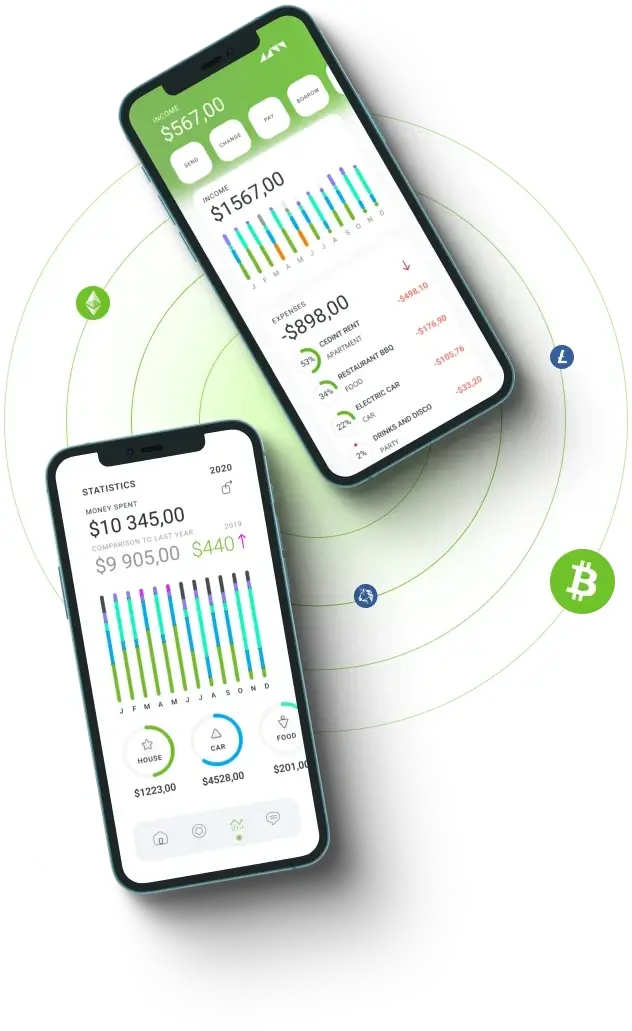 Belvars Platform - Introducing Belvars Platform